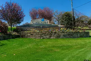 4374 Hogan Dr, Tyler, TX 75709 - Photo 1