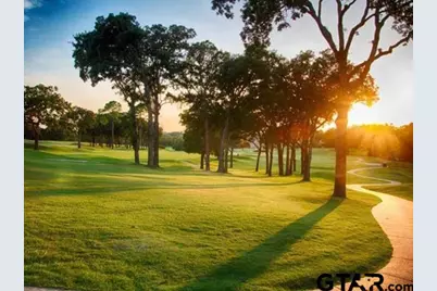 4374 Hogan Dr, Tyler, TX 75709 - Photo 5