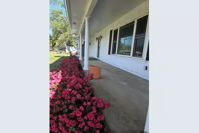 604 E Pennsylvania, Van, TX 75790 - Photo 5