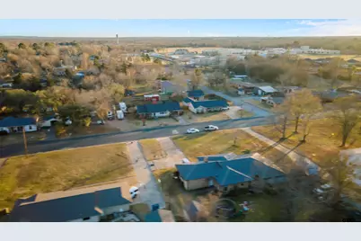 604 E Pennsylvania, Van, TX 75790 - Photo 35