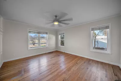 604 E Pennsylvania, Van, TX 75790 - Photo 17