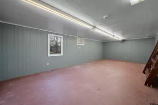 604 E Pennsylvania, Van, TX 75790 - Photo 27