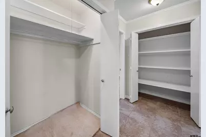 604 E Pennsylvania, Van, TX 75790 - Photo 19
