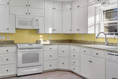 604 E Pennsylvania, Van, TX 75790 - Photo 13