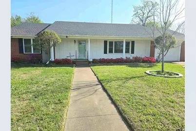 604 E Pennsylvania, Van, TX 75790 - Photo 3