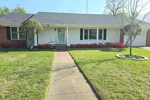 604 E Pennsylvania, Van, TX 75790 - Photo 3