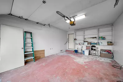 604 E Pennsylvania, Van, TX 75790 - Photo 25