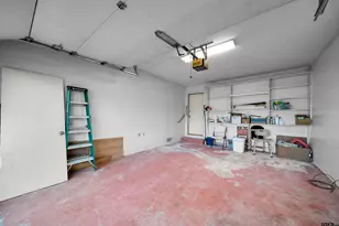 604 E Pennsylvania, Van, TX 75790 - Photo 25