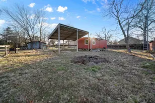 604 E Pennsylvania, Van, TX 75790 - Photo 33