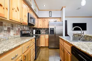 1460 N US Hwy 287, Palestine, TX 75803 - Photo 9