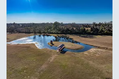 1460 N US Hwy 287, Palestine, TX 75803 - Photo 47