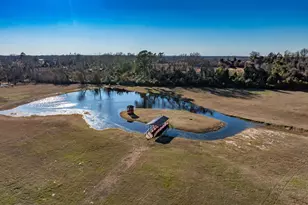 1460 N US Hwy 287, Palestine, TX 75803 - Photo 47