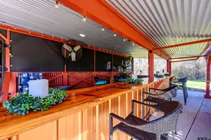 1460 N US Hwy 287, Palestine, TX 75803 - Photo 23