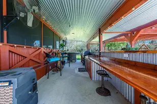 1460 N US Hwy 287, Palestine, TX 75803 - Photo 21