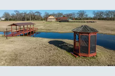 1460 N US Hwy 287, Palestine, TX 75803 - Photo 41