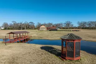 1460 N US Hwy 287, Palestine, TX 75803 - Photo 41