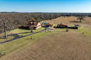 1460 N US Hwy 287, Palestine, TX 75803 - Photo 35