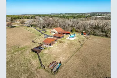 1460 N US Hwy 287, Palestine, TX 75803 - Photo 3