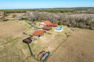 1460 N US Hwy 287, Palestine, TX 75803 - Photo 3