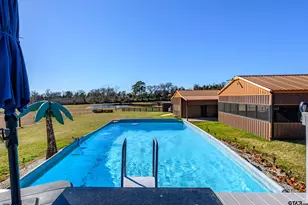 1460 N US Hwy 287, Palestine, TX 75803 - Photo 25