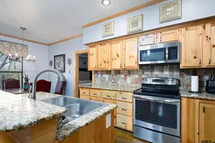 1460 N US Hwy 287, Palestine, TX 75803 - Photo 7