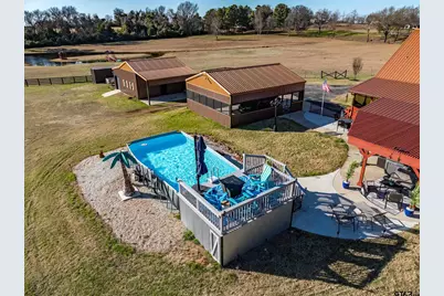 1460 N US Hwy 287, Palestine, TX 75803 - Photo 29