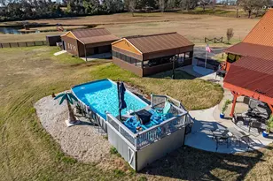 1460 N US Hwy 287, Palestine, TX 75803 - Photo 29