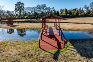 1460 N US Hwy 287, Palestine, TX 75803 - Photo 45