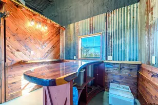 1460 N US Hwy 287, Palestine, TX 75803 - Photo 33