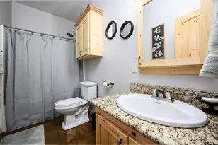 1460 N US Hwy 287, Palestine, TX 75803 - Photo 17