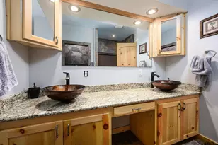 1460 N US Hwy 287, Palestine, TX 75803 - Photo 13