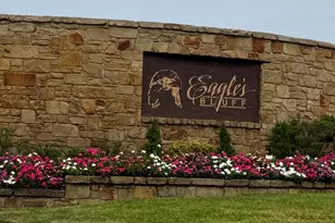 313 Sunset Cir, Bullard, TX 75757 - Photo 39