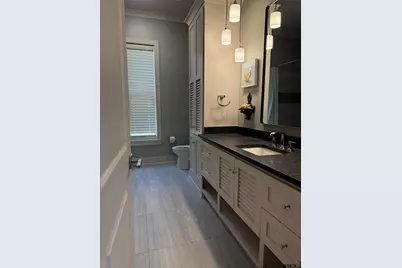 313 Sunset Cir, Bullard, TX 75757 - Photo 27