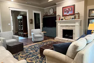 313 Sunset Cir, Bullard, TX 75757 - Photo 9