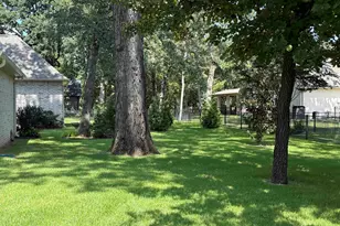 313 Sunset Cir, Bullard, TX 75757 - Photo 37