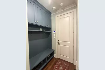 313 Sunset Cir, Bullard, TX 75757 - Photo 17