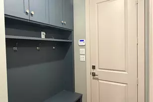 313 Sunset Cir, Bullard, TX 75757 - Photo 17