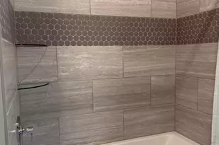 313 Sunset Cir, Bullard, TX 75757 - Photo 29