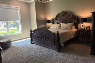 313 Sunset Cir, Bullard, TX 75757 - Photo 21