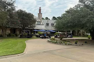 313 Sunset Cir, Bullard, TX 75757 - Photo 43