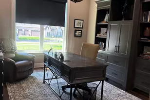 313 Sunset Cir, Bullard, TX 75757 - Photo 19