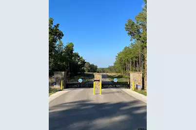 3226 Shadow Pine Dr, LaRue, TX 75770 - Photo 5