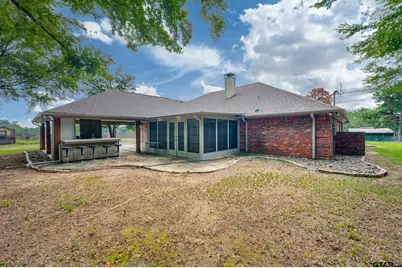 16455 Fm 850, Arp, TX 75750 - Photo 33