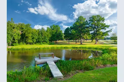 16455 Fm 850, Arp, TX 75750 - Photo 7