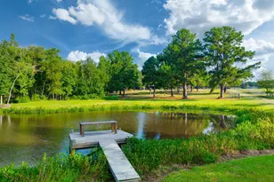 16455 FM 850, Arp, TX 75750 - Photo 7