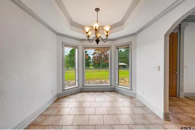 16455 Fm 850, Arp, TX 75750 - Photo 17