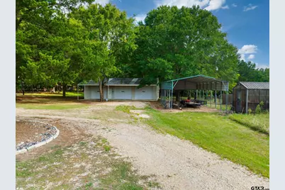 16455 Fm 850, Arp, TX 75750 - Photo 43