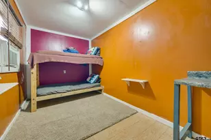 16455 FM 850, Arp, TX 75750 - Photo 41