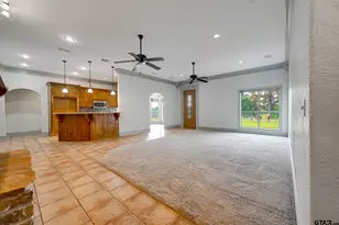 16455 FM 850, Arp, TX 75750 - Photo 13