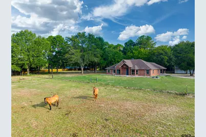 16455 Fm 850, Arp, TX 75750 - Photo 9